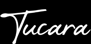 Tucaras