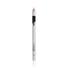 1PC New White Eyeliner