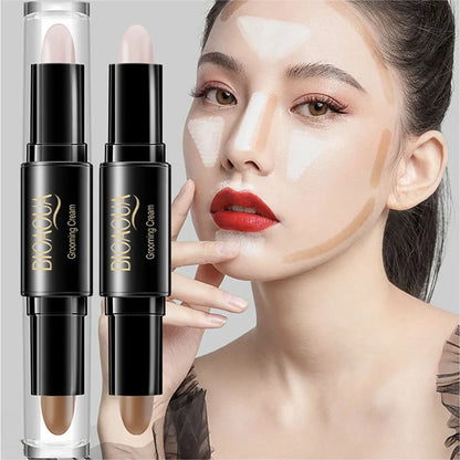 High Quality Professional Makeup Base Foundation Cream