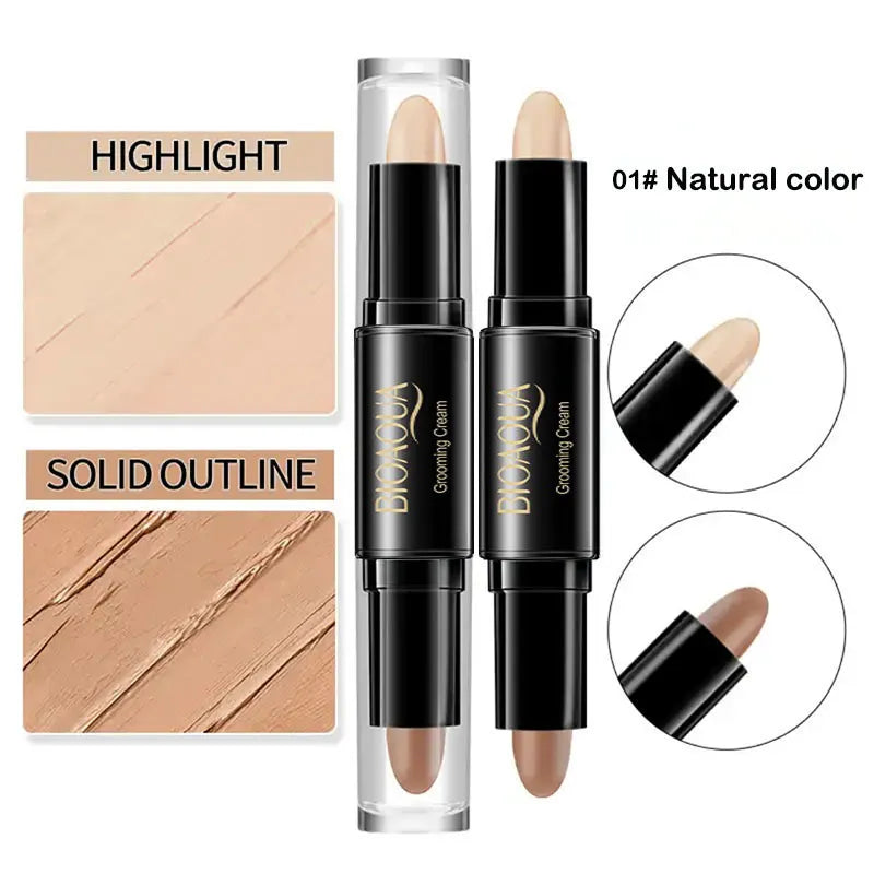 High Quality Professional Makeup Base Foundation Cream